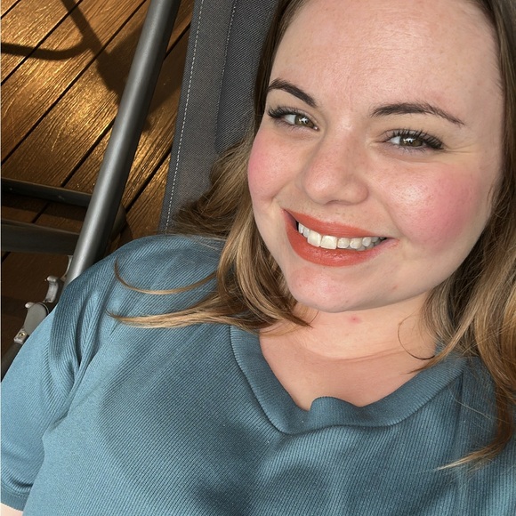 Meet your Posher, Madeline - Picture 10 of 10